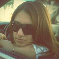 Михаела Стаменова