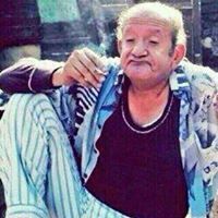 Marzouk Elwekeel