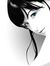 Enas Ahmed