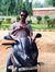 MD Manie
