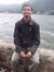 Murdiya...