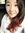 Jenny Shen