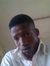 Fayemi ...