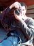 Omar Hazem