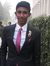 Rohan B...