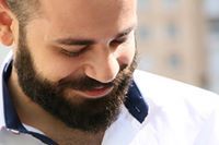 Ashraf Assaf