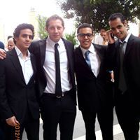 Wael Mohamed