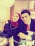 Khaled ...