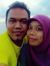 Dessy T...
