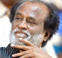 Prasadarao Pulipati