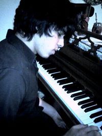 Ariel Coronel Verdugo