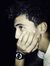 Layth M...