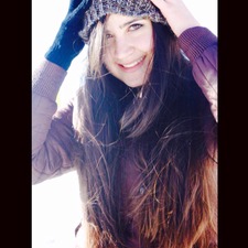 Lyan Moussa