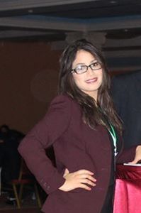 Karama Torkhani