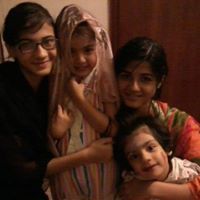Junaid Rahman