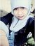 Vio Ayu...