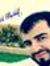 Ali Farhat
