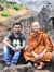 sagar