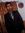 Awais S...
