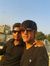 Kashyap...