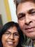 Usha Yadav