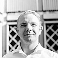 Andreas Bjerring
