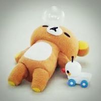 สมโง่ มีอันจะกิน