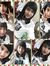 Aye Myat