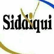 Hassan Siddiqui