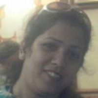 Sanjeevani Basale