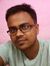 Rakesh ...