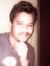 Raghu K...
