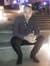 jemy elpop