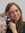 Rosie Gonzie | 38 comments
