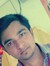 Suyash Srivastava