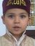 Moayed ...