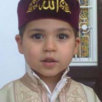 Moayed Mnari