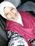 Alyaa K...