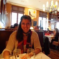 Татяна Николова