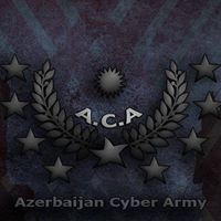 Omar Aliyev