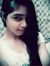 Khushi ...