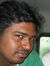 Vijayak...