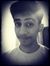 Geet Gohil