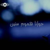 Abdelrahman Abdelghany