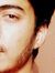 Engr M