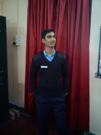 नीरज कुमार