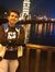 Mohit V...