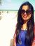 Jasleen...