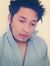 Saurav Das