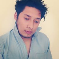 Saurav Das